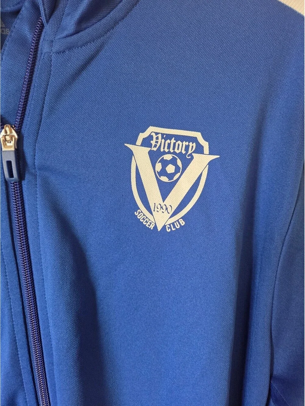 adidas this track